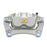 PC02890 PROSERIES OE 100% NEW CALIPER