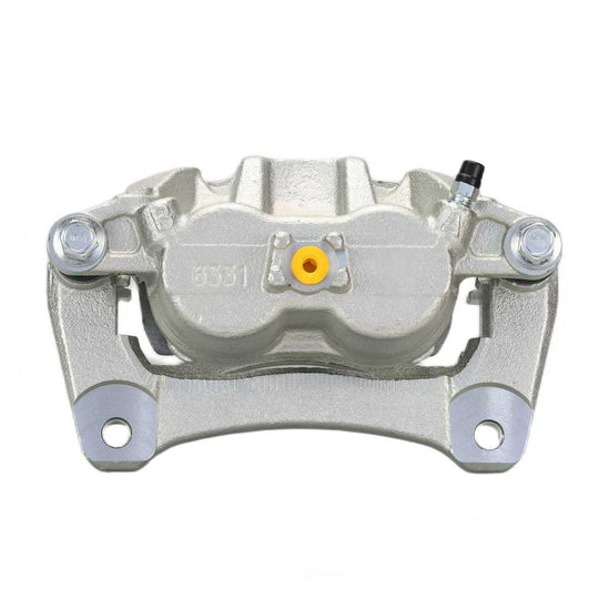 PC02890 PROSERIES OE 100% NEW CALIPER