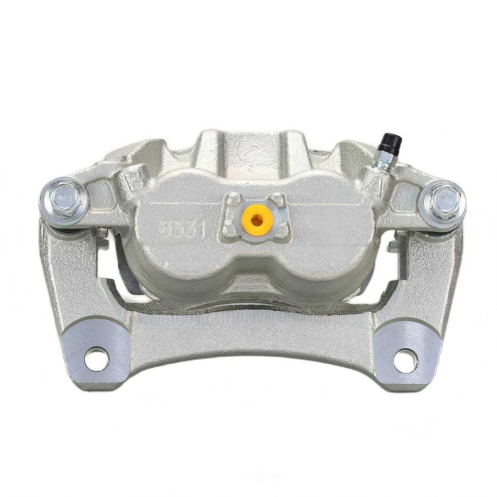 PC02890 PROSERIES OE 100% NEW CALIPER