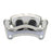 PC02890 PROSERIES OE 100% NEW CALIPER