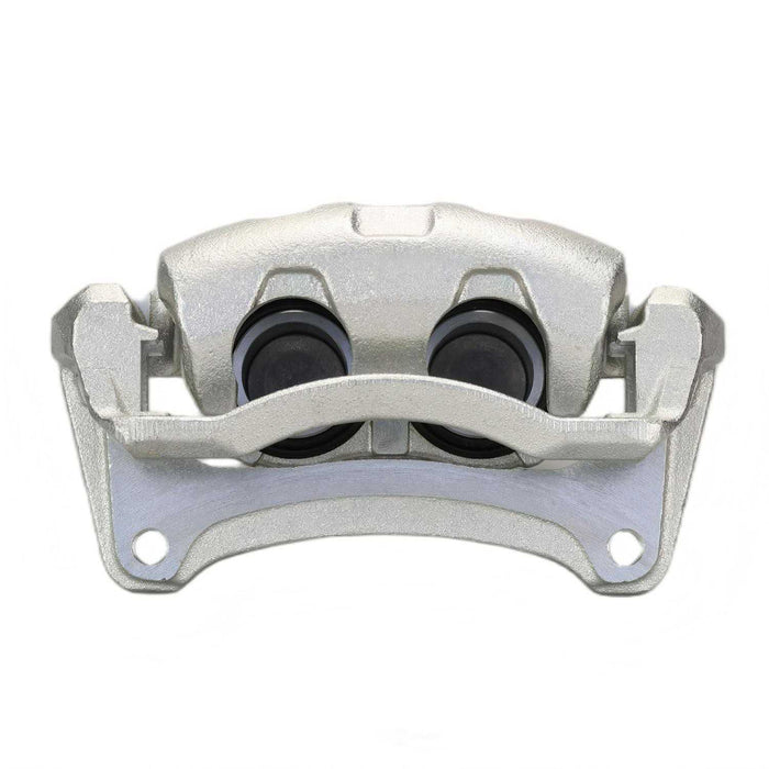 PC02890 PROSERIES OE 100% NEW CALIPER