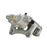 PC02890 PROSERIES OE 100% NEW CALIPER