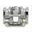 PC02906 PROSERIES OE 100% NEW CALIPER