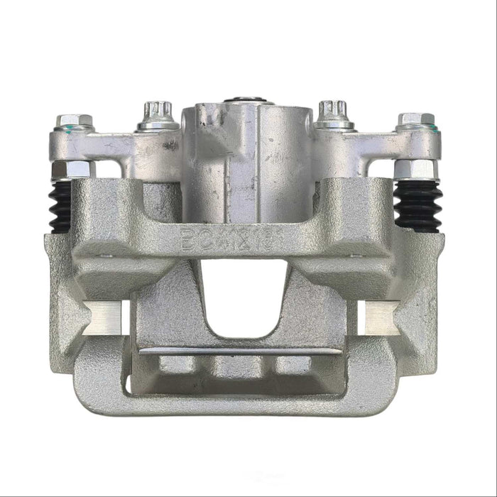 PC02906 PROSERIES OE 100% NEW CALIPER