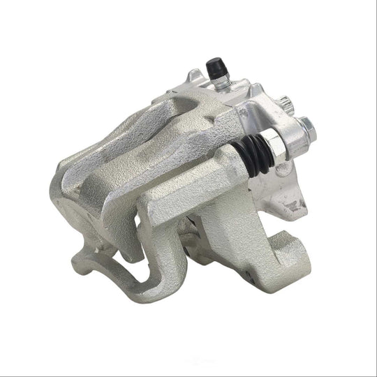 PC02906 PROSERIES OE 100% NEW CALIPER