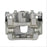 PC02913 PROSERIES OE 100% NEW CALIPER