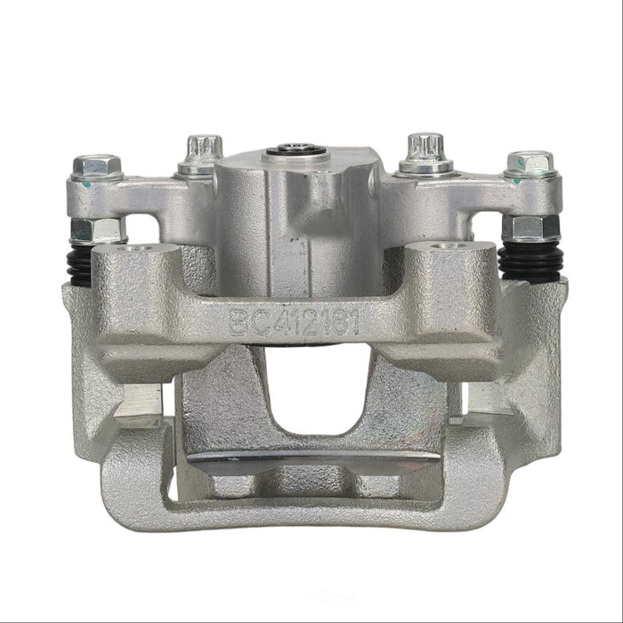PC02913 PROSERIES OE 100% NEW CALIPER