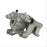 PC02913 PROSERIES OE 100% NEW CALIPER