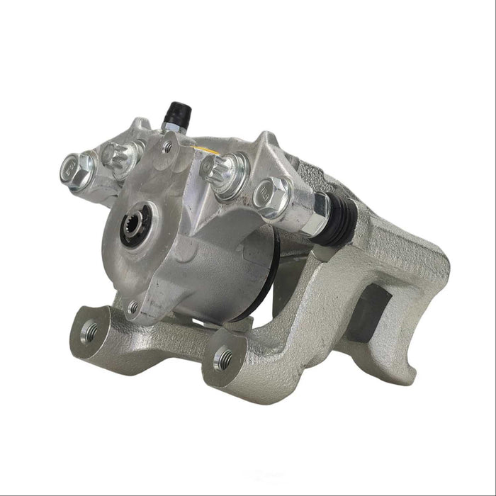 PC02913 PROSERIES OE 100% NEW CALIPER