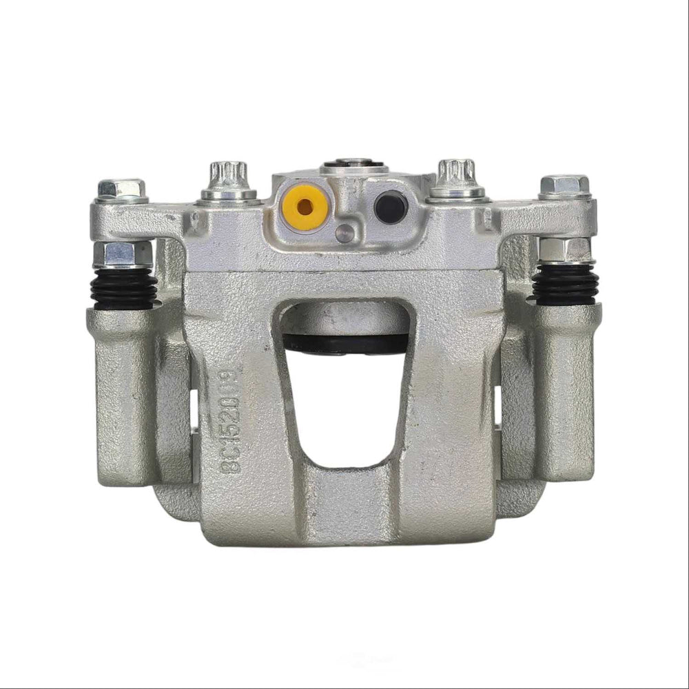 PC02913 PROSERIES OE 100% NEW CALIPER