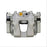 PC02913 PROSERIES OE 100% NEW CALIPER