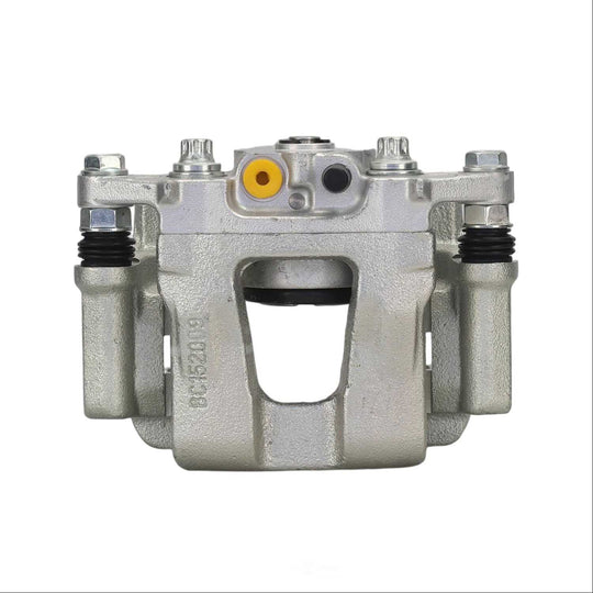 PC02913 PROSERIES OE 100% NEW CALIPER