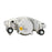 PC02920 PROSERIES OE 100% NEW CALIPER