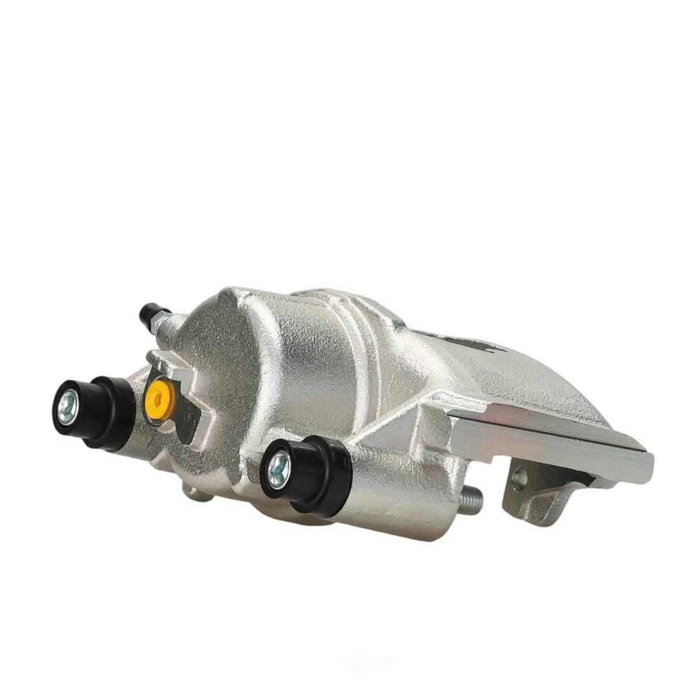 PC02920 PROSERIES OE 100% NEW CALIPER