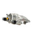 PC02920 PROSERIES OE 100% NEW CALIPER