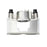 PC02920 PROSERIES OE 100% NEW CALIPER