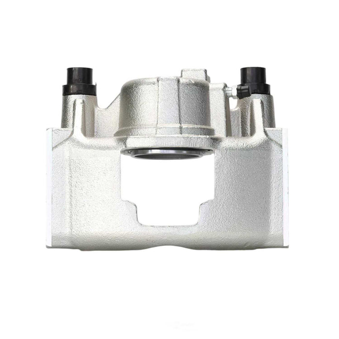 PC02920 PROSERIES OE 100% NEW CALIPER