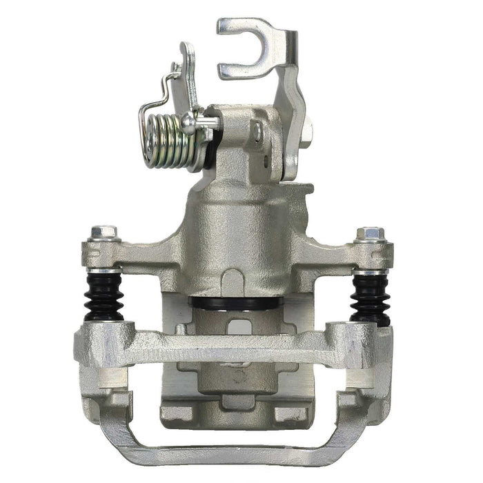 PC02937 PROSERIES OE 100% NEW CALIPER