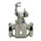 PC02937 PROSERIES OE 100% NEW CALIPER