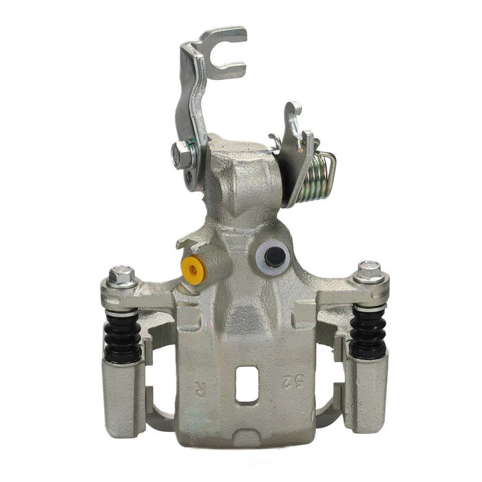 PC02937 PROSERIES OE 100% NEW CALIPER