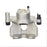 PC02944 PROSERIES OE 100% NEW CALIPER