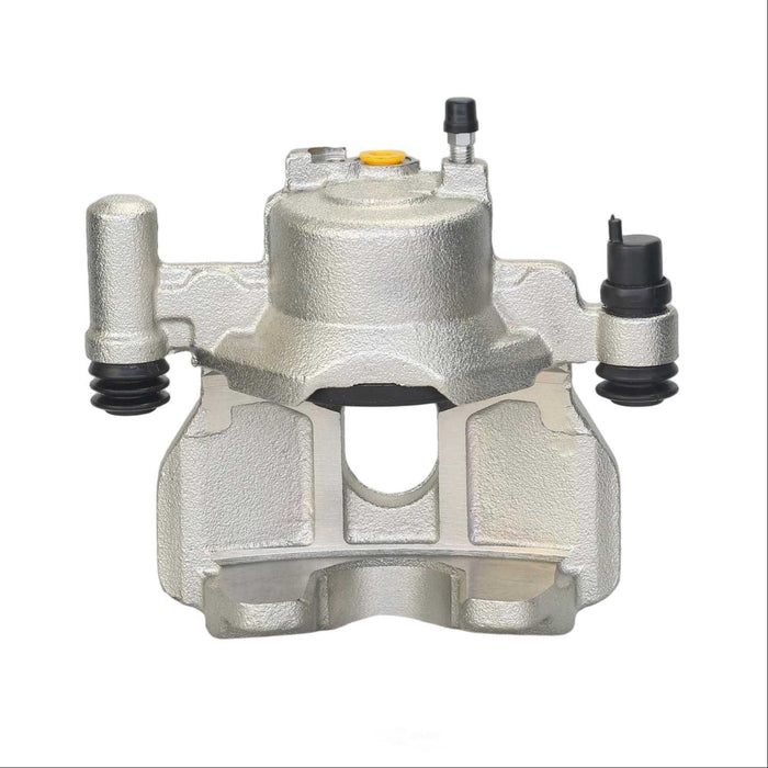 PC02944 PROSERIES OE 100% NEW CALIPER