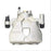 PC02944 PROSERIES OE 100% NEW CALIPER