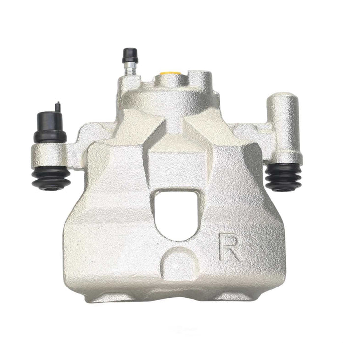 PC02944 PROSERIES OE 100% NEW CALIPER