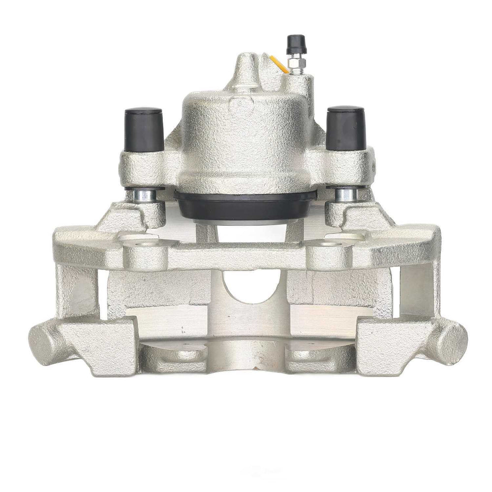 PC02951 PROSERIES OE 100% NEW CALIPER