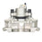 PC02951 PROSERIES OE 100% NEW CALIPER