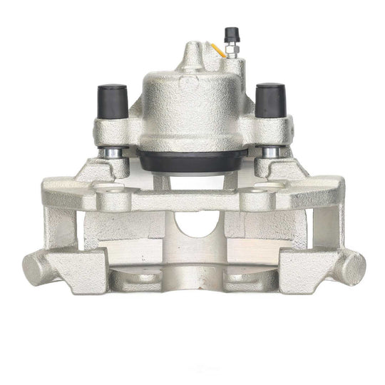 PC02951 PROSERIES OE 100% NEW CALIPER