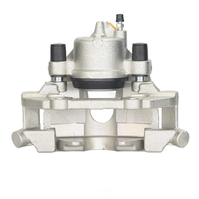 PC02951 PROSERIES OE 100% NEW CALIPER