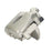 PC02951 PROSERIES OE 100% NEW CALIPER