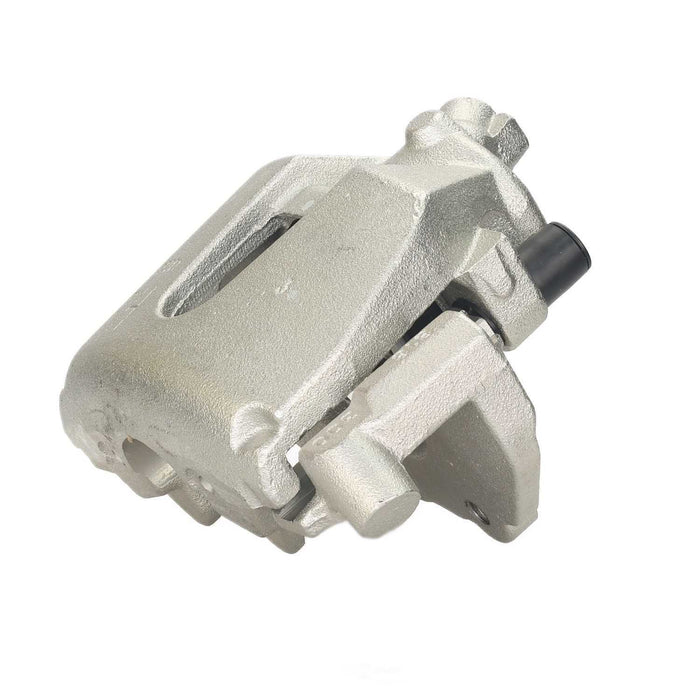 PC02951 PROSERIES OE 100% NEW CALIPER