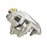 PC02951 PROSERIES OE 100% NEW CALIPER