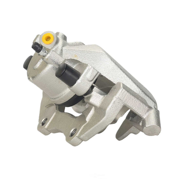 PC02951 PROSERIES OE 100% NEW CALIPER