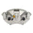 PC02968 PROSERIES OE 100% NEW CALIPER