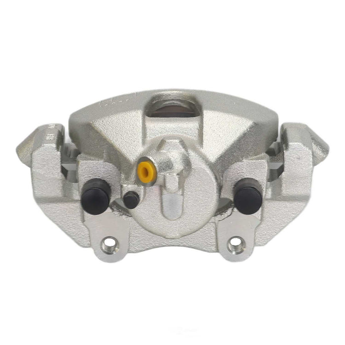 PC02968 PROSERIES OE 100% NEW CALIPER