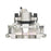 PC02968 PROSERIES OE 100% NEW CALIPER