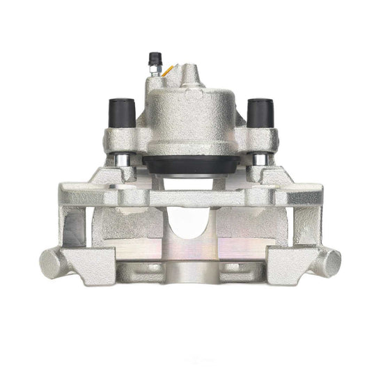 PC02968 PROSERIES OE 100% NEW CALIPER