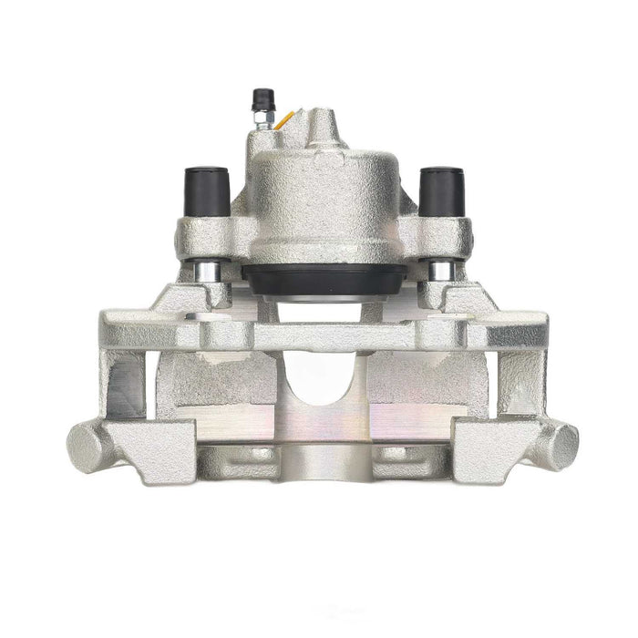 PC02968 PROSERIES OE 100% NEW CALIPER