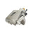 PC02968 PROSERIES OE 100% NEW CALIPER