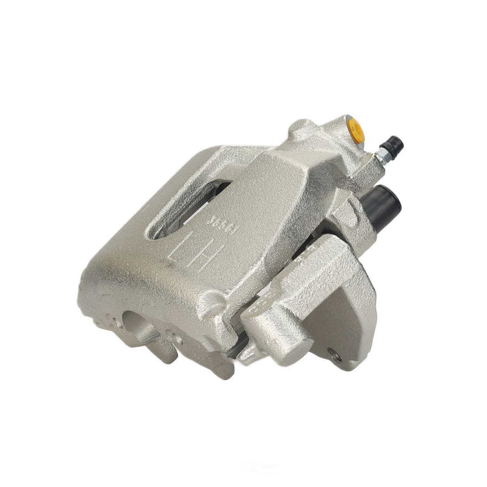 PC02968 PROSERIES OE 100% NEW CALIPER