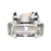 PC02975 PROSERIES OE 100% NEW CALIPER