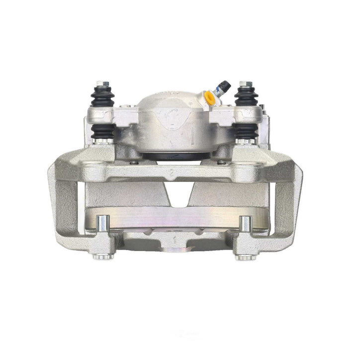 PC02975 PROSERIES OE 100% NEW CALIPER
