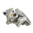 PC02975 PROSERIES OE 100% NEW CALIPER
