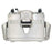 PC02975 PROSERIES OE 100% NEW CALIPER