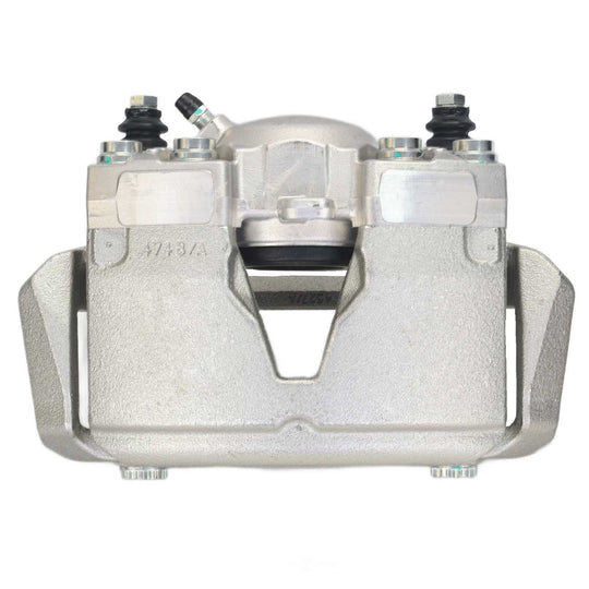 PC02975 PROSERIES OE 100% NEW CALIPER