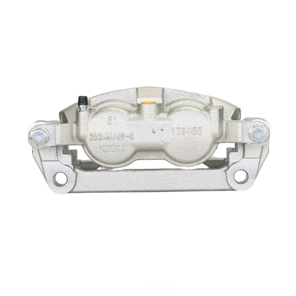 PC02982 PROSERIES OE 100% NEW CALIPER