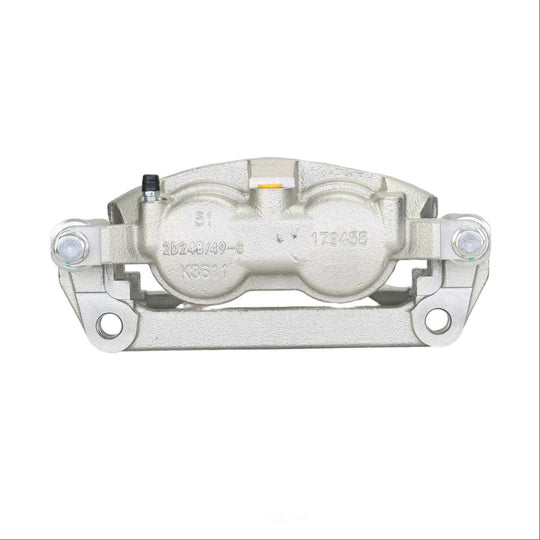 PC02982 PROSERIES OE 100% NEW CALIPER